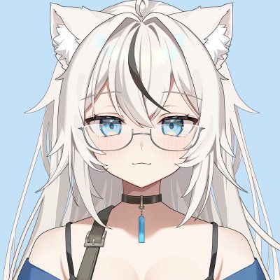 NekomiyaMimi's profile picture