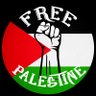 Фото профиля Free Palestine