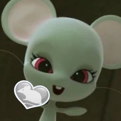 Mullo 🐭| FREE 🇵🇸's profile picture