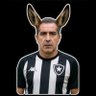 Papaiva's profile picture