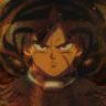 Σ Super Tiger's profile picture