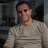 Profilbild von 👤🎽ERDİ35BUÇUK🎽👤