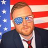 Profilbild von Meat