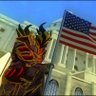 🇺🇸TheDarkSpirit🇺🇸 profil fotoğrafı