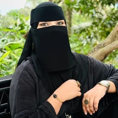 MMstfy18451's profile picture