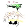 Profilbild von レクフユノキア