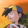Kasga's profile picture