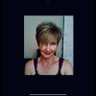 Nancy L's profile picture