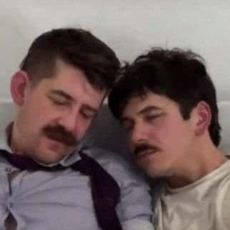 Ali762100526766's profile picture