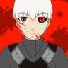 Profilbild von It’s Xero