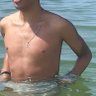 Profilbild von Novin vadio e viciado em sexo profano
