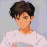 Profilbild von Larvin