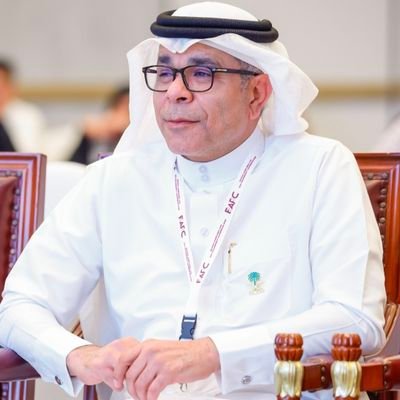ZakiAlzaher's profile picture
