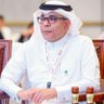 Фото профиля Dr.Zaki A. Alzaher د.زكي بن عبدالله الزاهر