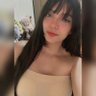 CryptOnlys's profile picture