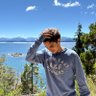 Julián Poceiro profil fotoğrafı