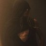 Star_222's profile picture