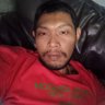 ARTID profil fotoğrafı