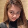 ๐๐๐ ๐๐๐๐ โ๐๐๐ ๐๐๐๐๐๐ โก's profile picture