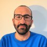 Mohammad Mazhari's profile picture