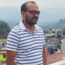 Girish Waldia profil fotoğrafı