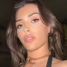 Sanpi profil fotoğrafı