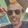 Profilbild von Abdullah Alahmari