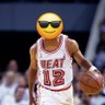 HimboColes's profile picture