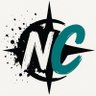 Northy Creative 的头像