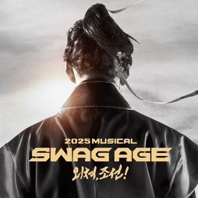pl__musical's profile picture