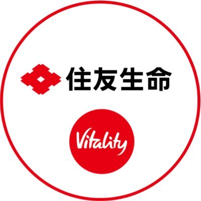 sumitomolife_v's profile picture