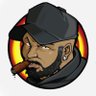Profilbild von Low Da Ox