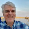 Profilbild von Ken Temple