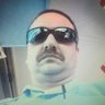 mr. C's profile picture