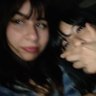 val mato a un milei motirizado's profile picture
