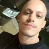 Wesley Borges's profile picture