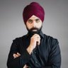 Sahib profil fotoğrafı
