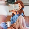 Profilbild von Heather Brooks