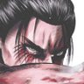 kaliiyuga's profile picture