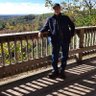 Donald Willi's profile picture