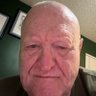 James Matney's profile picture