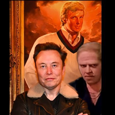 QuantumAlteredX's profile picture