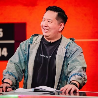 Vansilli's profile picture