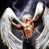Profilbild von Angel Patriot 🇧🇷🔞