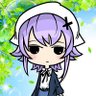 ヒマジ˚ʚ^._.^ɞ˚【御暇暇子&はんぺん】's profile picture
