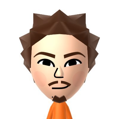 zagobertooo's profile picture