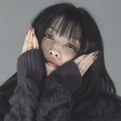 lea 🩶's profile picture