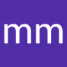 王mm 的头像