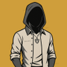 pai's profile picture