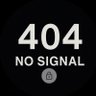 Profilbild von 404NoSignal